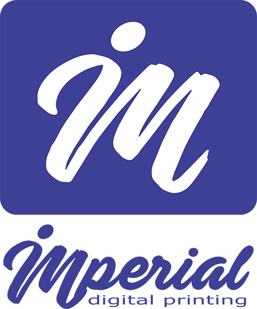 Imperial