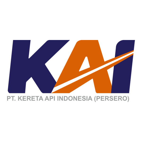 klien