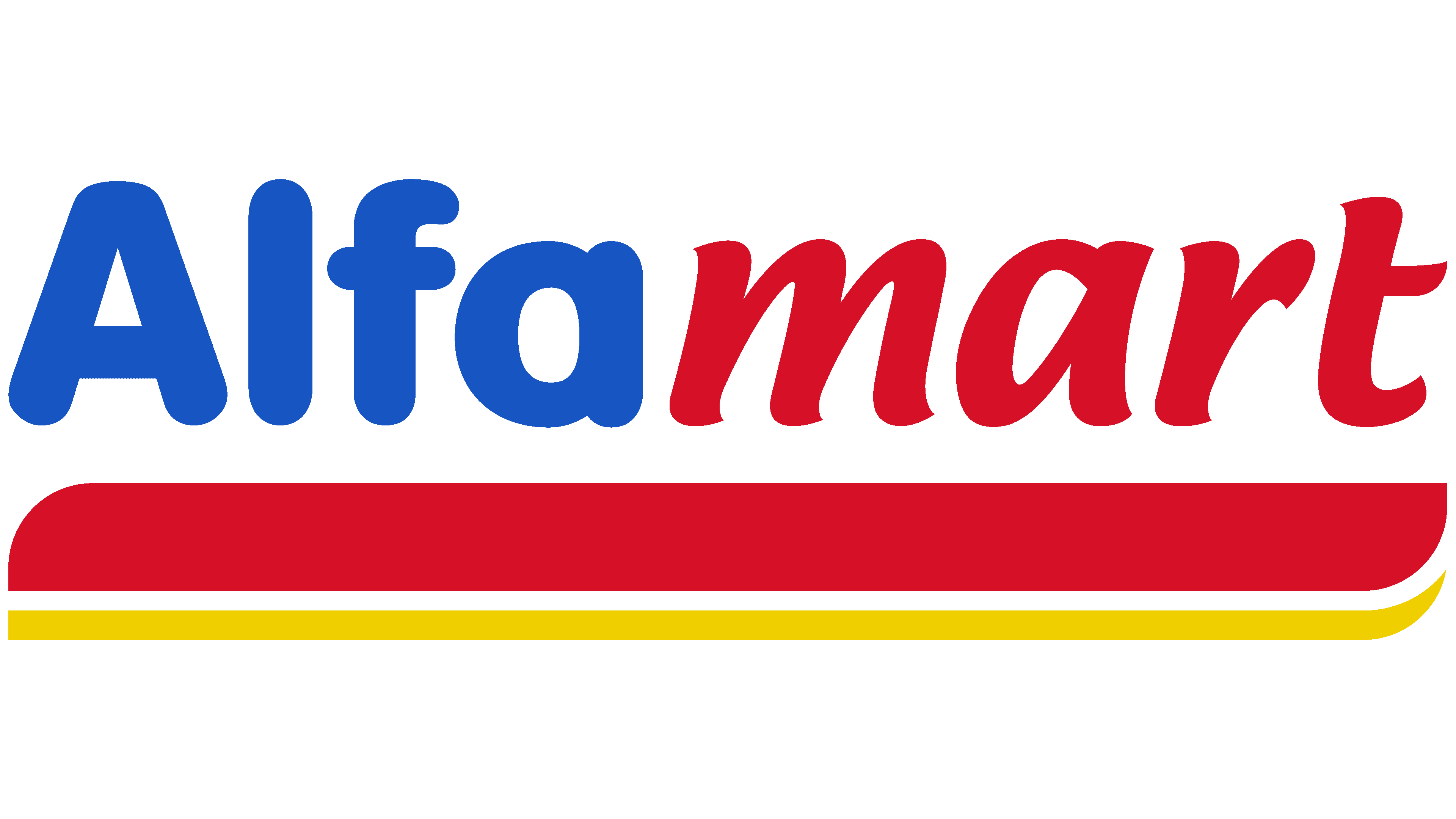 klien