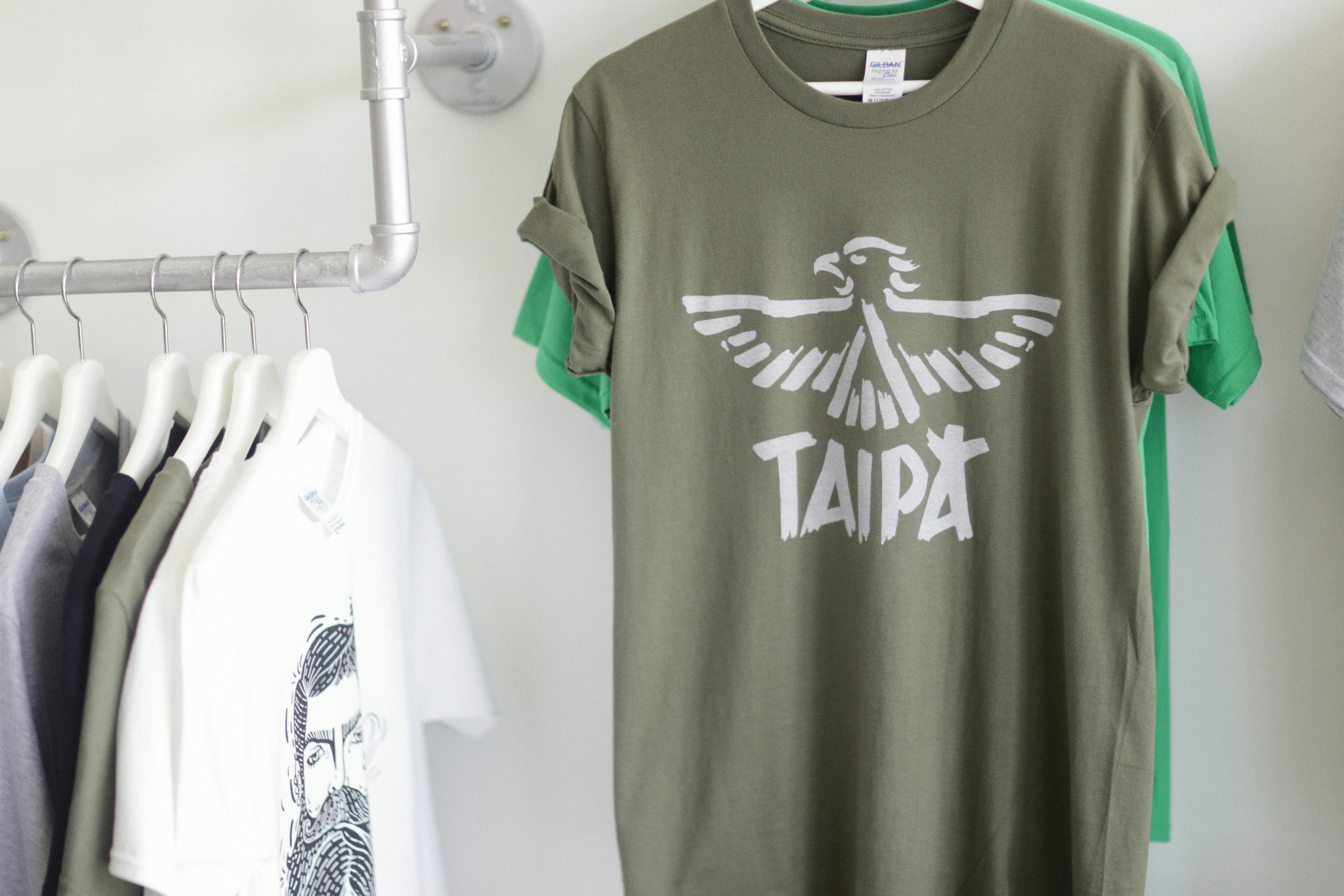 Vendor Sablon Kaos DTF Surabaya Kualitas Premium