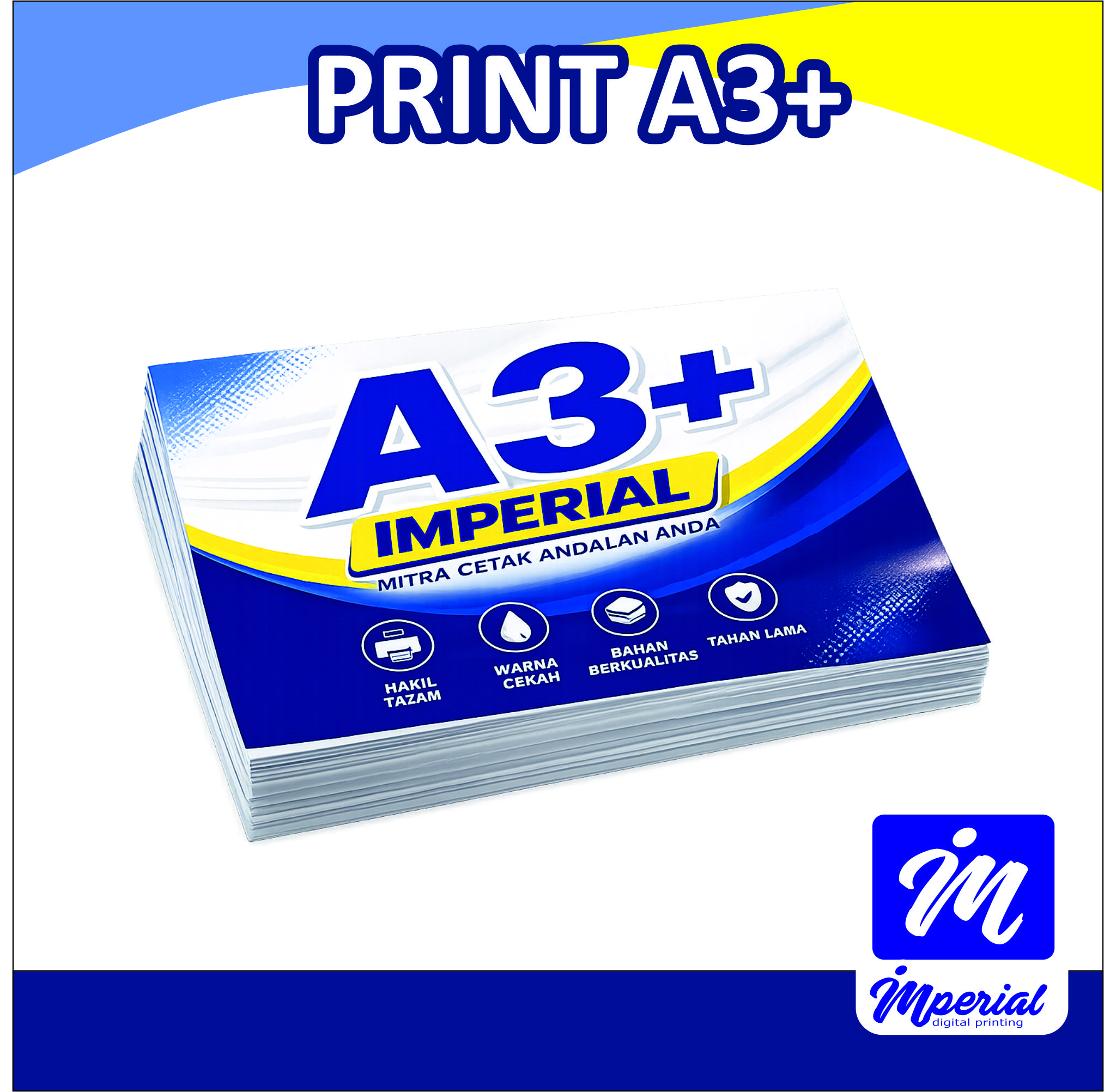 a3+