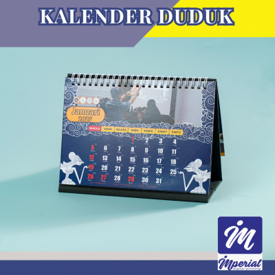 kalender